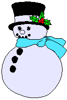 snowman-laugh